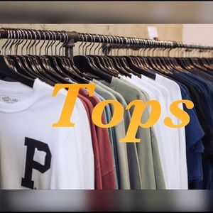 Photo by Lauren Fleischmann